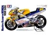 Tamiya 14082 Nastro Azzurzo Honda NSR500 (1:12)